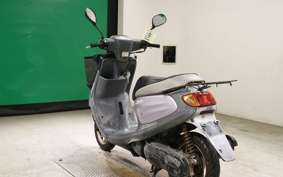YAMAHA JOG POCHE 2023 SA08J