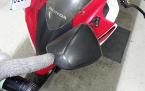 HONDA CBR400R ABS 2018 NC47