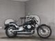 Фото Yamaha DRAGSTAR 400 1996 с японского аукциона