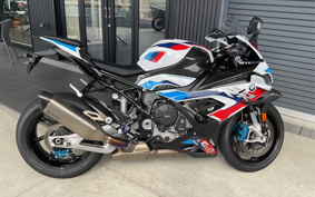 BMW M1000RR 2024 0E71