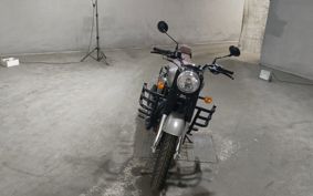 OTHER R ENFIELD CLASSIC 350 2023 DJEL