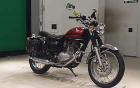 KAWASAKI ESTRELLA RS BJ250A