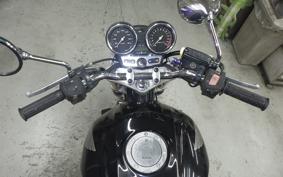 HONDA CB400SF VTEC 2001 NC39