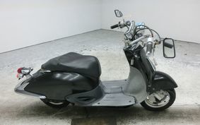 HONDA JOKER 50 AF42