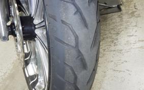 HARLEY FLHX 1690 2014