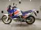 Фото Honda AFRICA TWIN 750 1993 с японского аукциона
