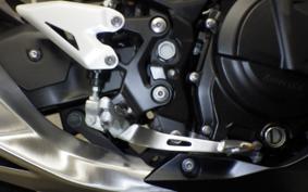 KAWASAKI NINJA 400 2021 EX400G