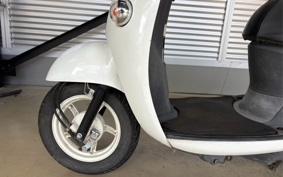 YAMAHA VINO SA37J