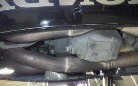 HONDA CBR1000RR 2007 SC57