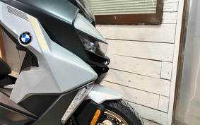 BMW C400GT 2025 0S01