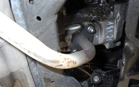 YAMAHA JOG-7 AY01