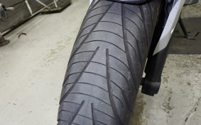 YAMAHA MT-07 ABS 2015 RM07J
