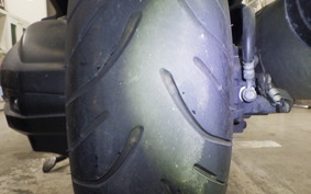 SUZUKI SKYWAVE 250 (Burgman 250) M 2008 CJ45A