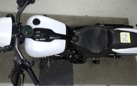 HARLEY FXSE1800CVO 2016