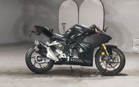 HONDA CBR250RR MC51