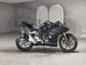 Фото Honda CBR250RR 2021 с японского аукциона