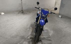 SUZUKI DR-Z400SM 2006 SK44A