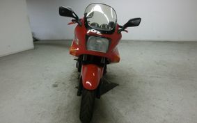 KAWASAKI ZX 10 NINJA 1988 ZXT00B