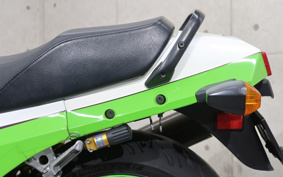 HONDA CB250R MC52