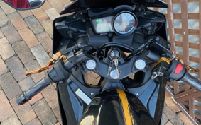 YAMAHA YZF-R15 RG06
