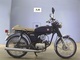 Фото Yamaha YB-1 с японского аукциона