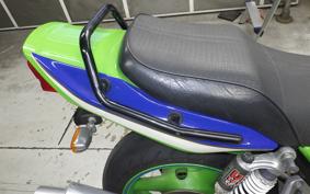 KAWASAKI ZRX1100 1999 ZRT10C