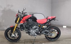 DUCATI MONSTAR 937SP 2023 4M00AA