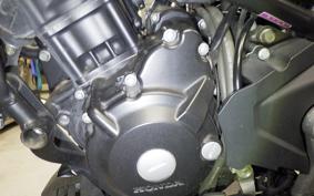 HONDA CB250RA 2000 MC52