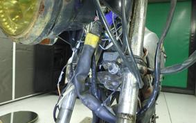 SUZUKI K50 K50
