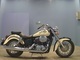 Фото Honda SHADOW 400 1997 с японского аукциона
