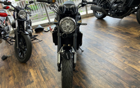 KAWASAKI Z900RS 2022 ZR900C