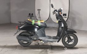HONDA TODAY AF61
