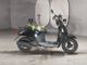 Фото Honda TODAY с японского аукциона