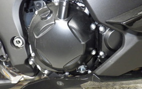 KAWASAKI NINJA 1100SX 2026 ZXT10H
