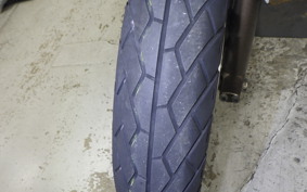 HONDA VFR400R 1987 NC24