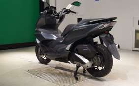HONDA PCX 160 2012 KF47