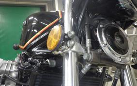 HONDA CBX1000 1980