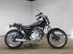 Фото Suzuki GRASS TRACKER BigBoy с японского аукциона