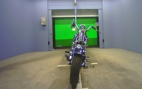 HARLEY FLSTS 1340 1999 BRL