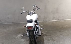YAMAHA DRAGSTAR 400 2001 VH01J