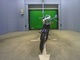 Фото Kawasaki ESTRELLA CUSTOM 2004 с японского аукциона
