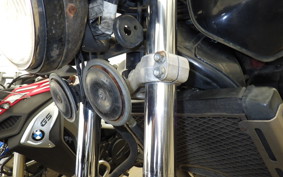HONDA CB1000SF 1995 SC30