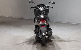 HONDA PCX 125 JF28