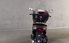 HONDA PCX 125 JF56