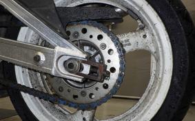 SUZUKI RGV250 Gamma VJ22A