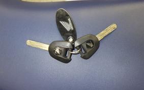 HONDA TRANSALP XL750 2023 RD16