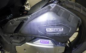 HONDA ADV150 2023 KF38