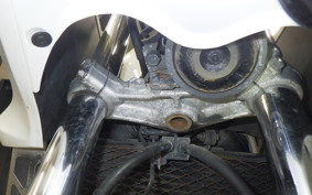 HONDA CB1300SB SUPER BOLDOR A 2012 SC54