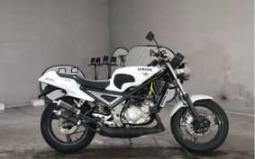 YAMAHA R1-Z 3XC