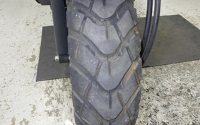 HONDA ZOOMER AF58